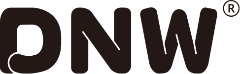 DNW: door and window hardware manufacturer