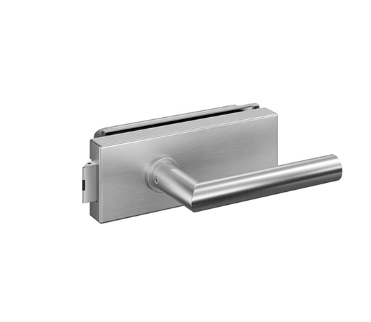 Glass Fittings