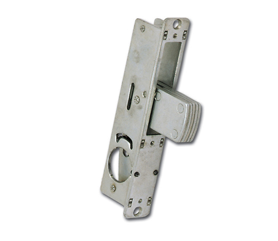 Door Hardware