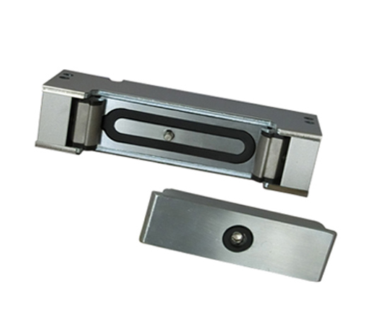 Electric Release System