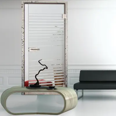 Glass Door Locks, Hinges, Handle and Accessories