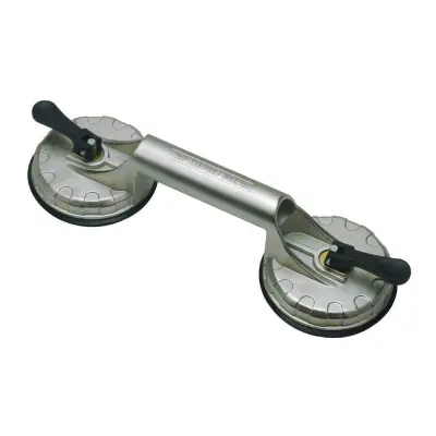 Hand Vacuum Cups