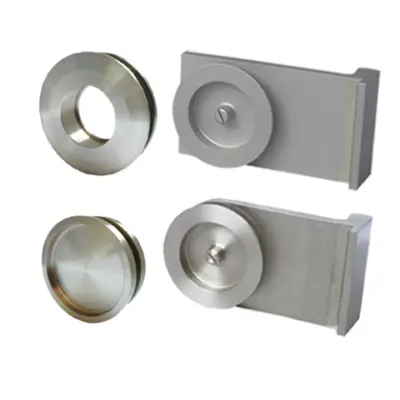 Sliding Glass Door Handles