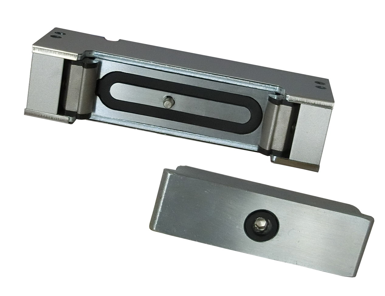 EM-1350 Surface Mounted Electric lock