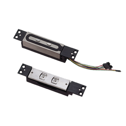 EM-1200 Conceal & Surface Mounted Shear lock
