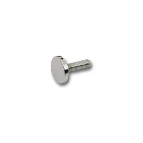 Blind fastener 
