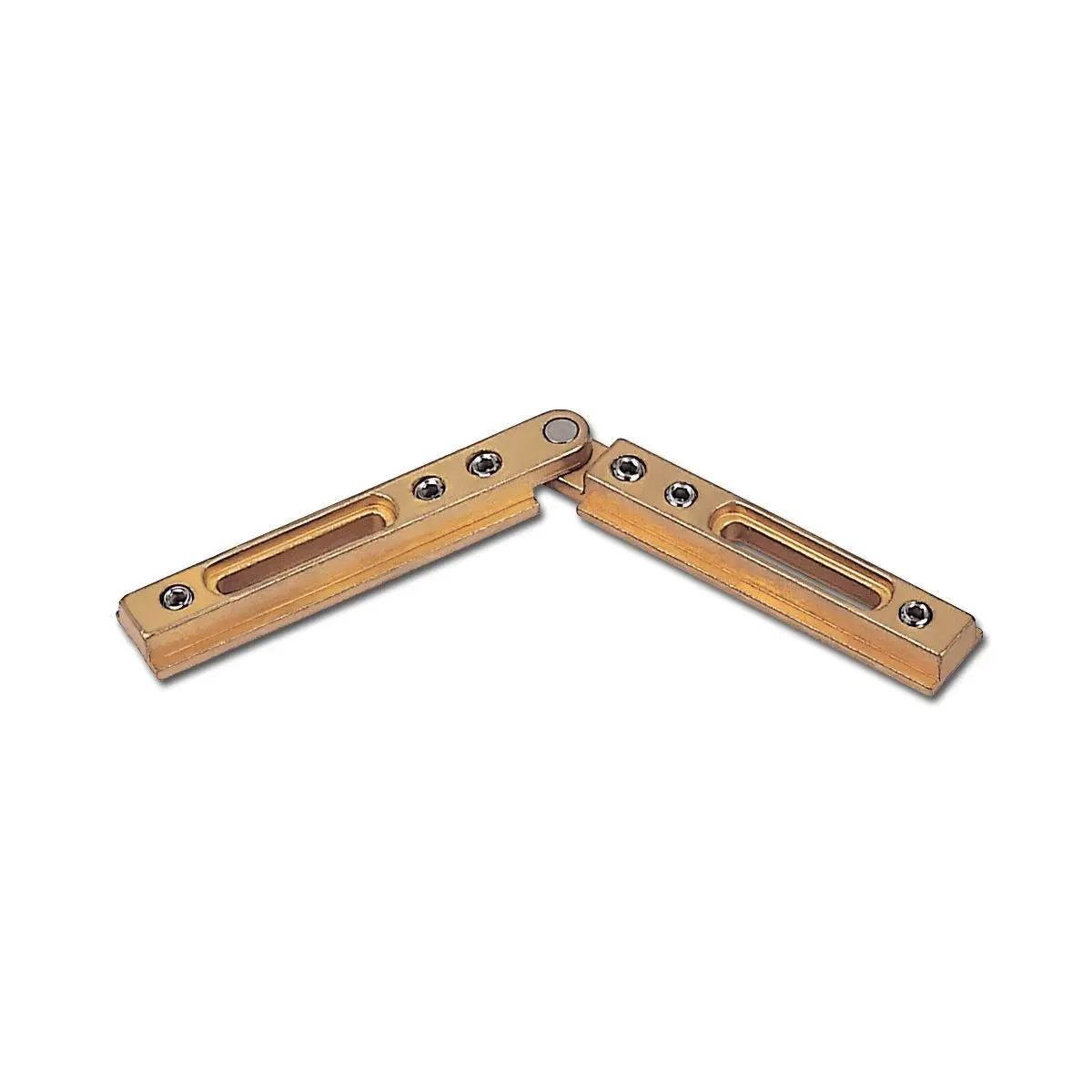 Adjustable header bracket 