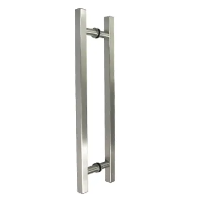Ladder Handle 