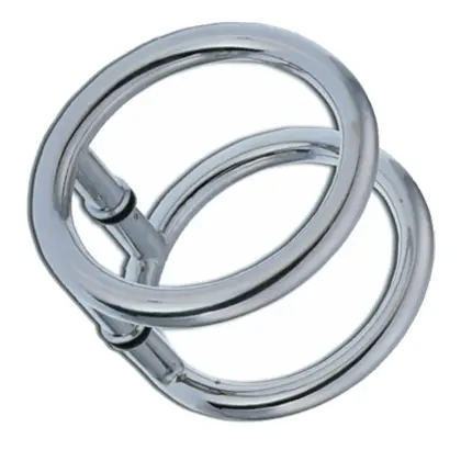 Push pull handles 