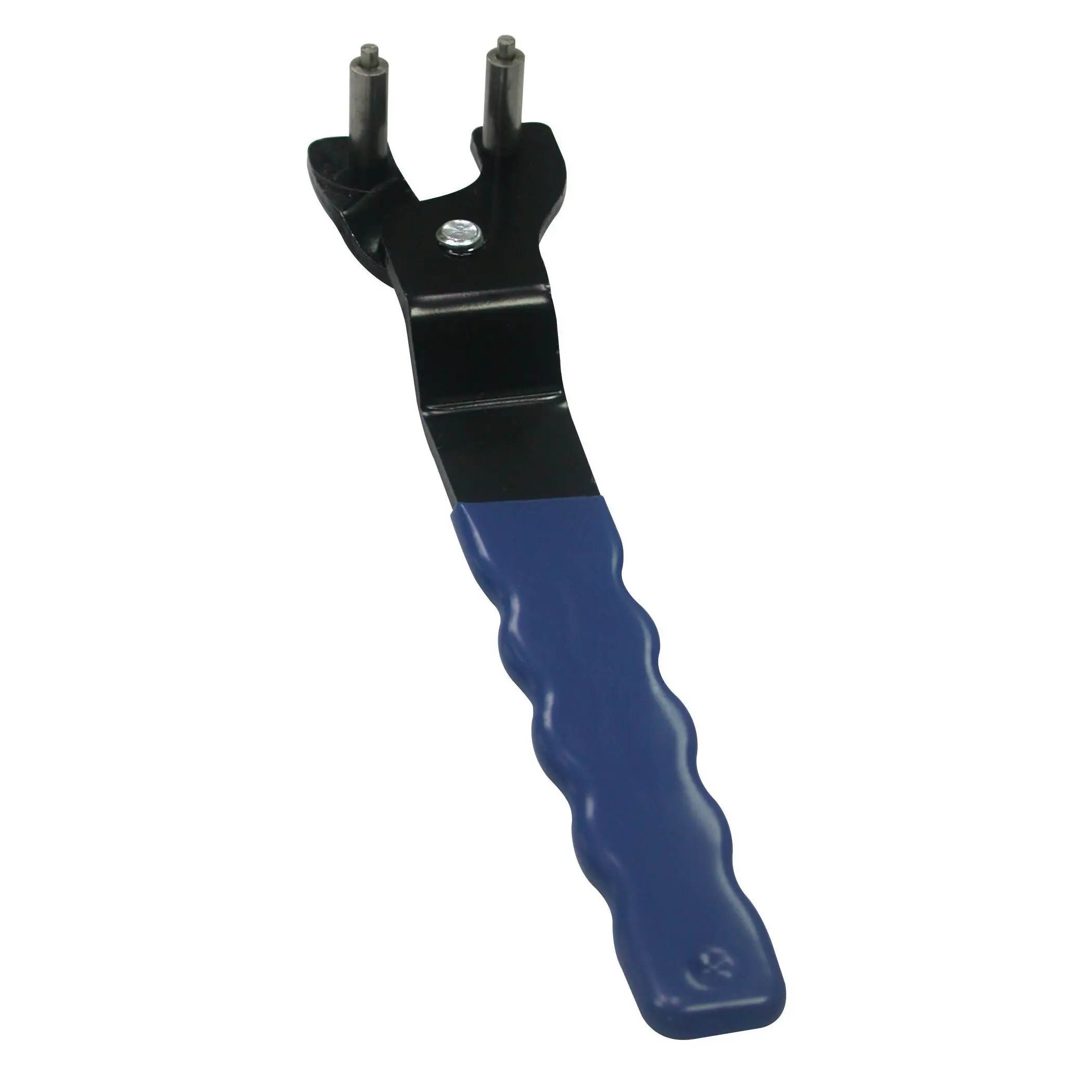 Y-Tool 