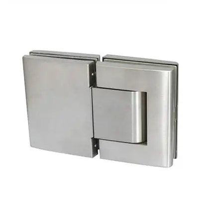 Dummy hinges 