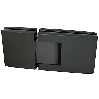 Hydraulic hinge 