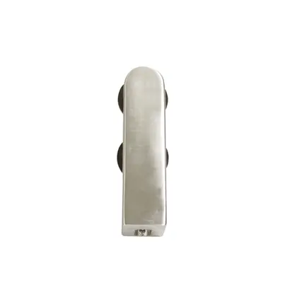 Top pivot fitting for top pivot clamp FL-860F 