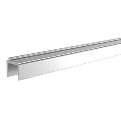Side Panel Profile