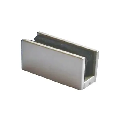 Adjustable Aluminum Bottom Guide