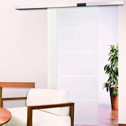 Formosa i series