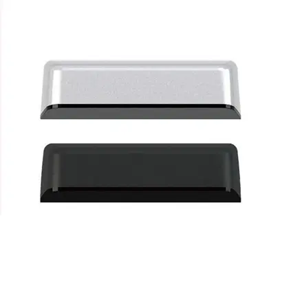 Microwave motion sensor 