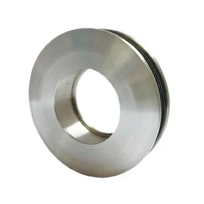 Aluminum sliding glass door handle 