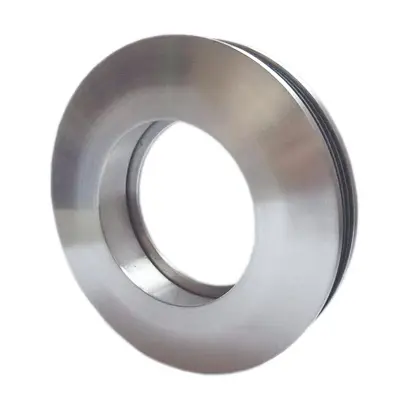 Stainless steel sliding glass door handle 