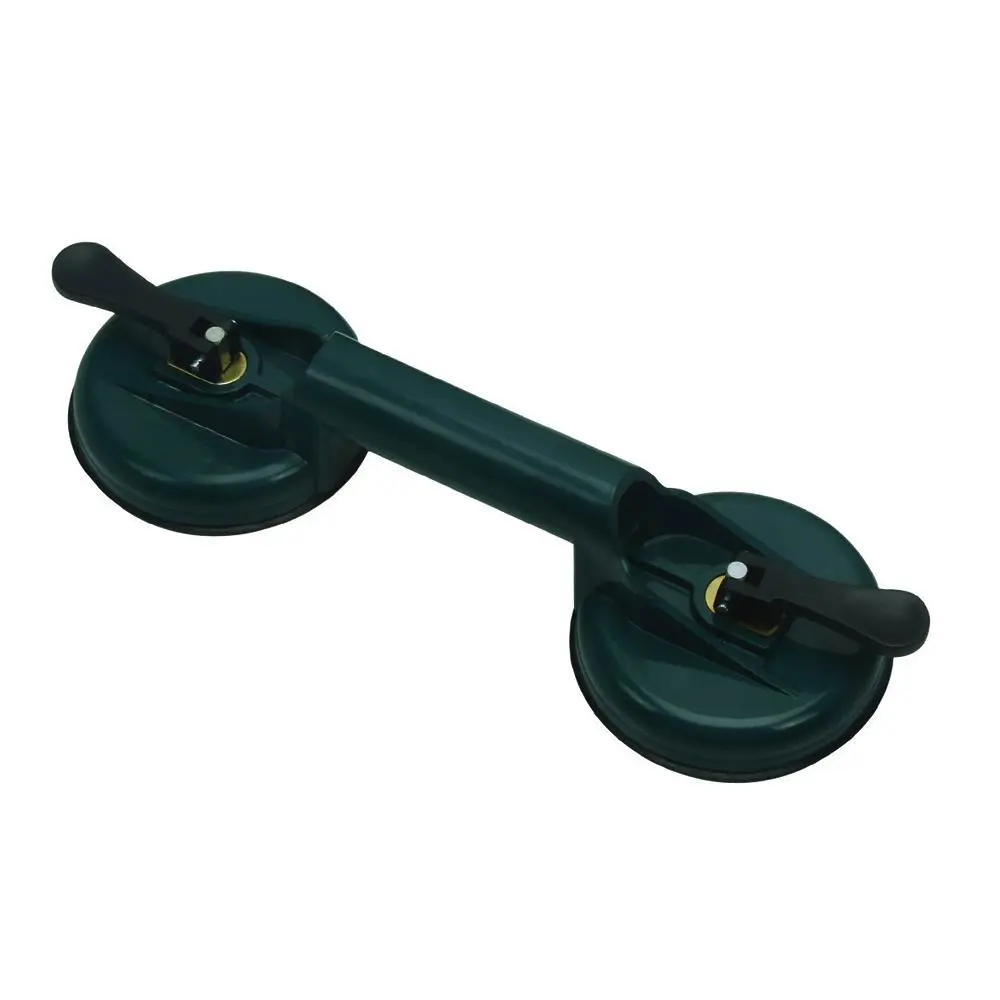 Hand vacuum cup