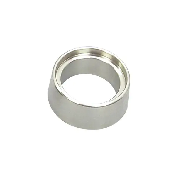 Cylinder ring 