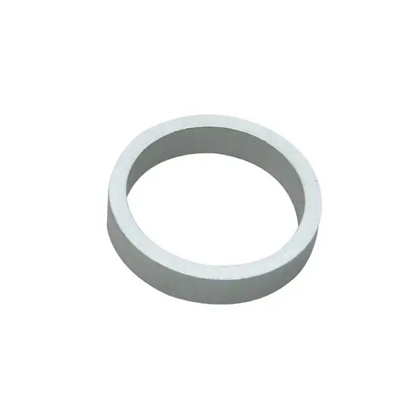 Cylinder ring 