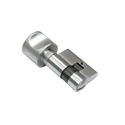 European cylinder 