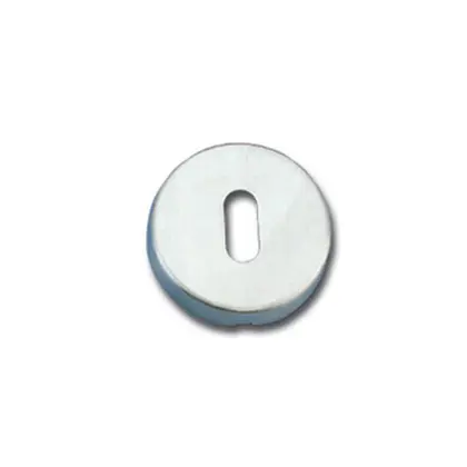 Round rose cover 