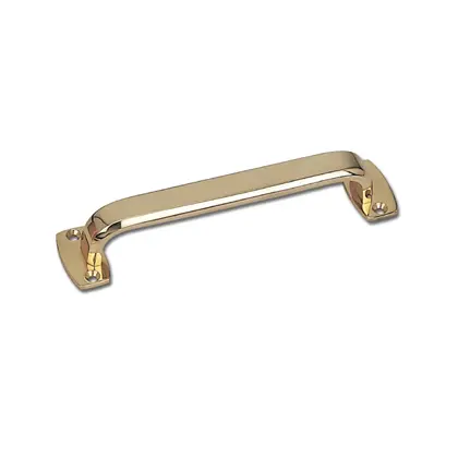 Door pull 