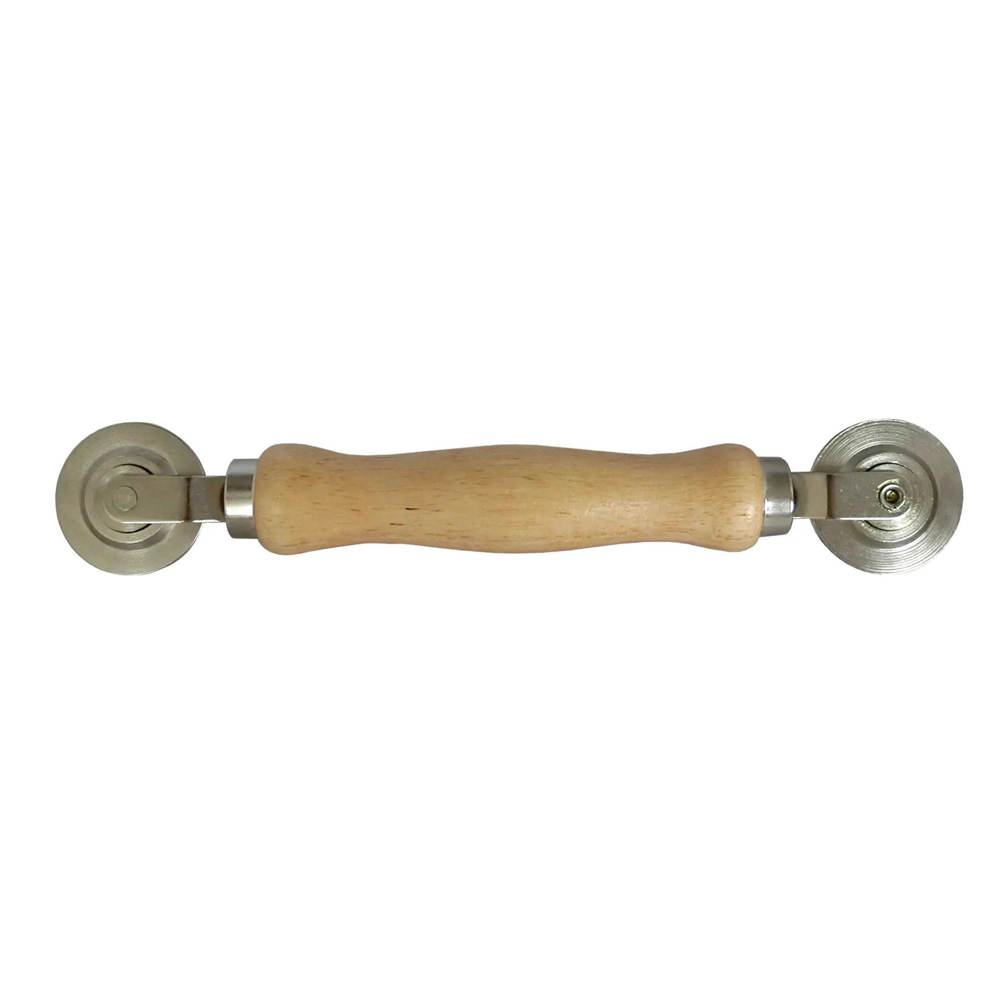 Deluxe installation tool 