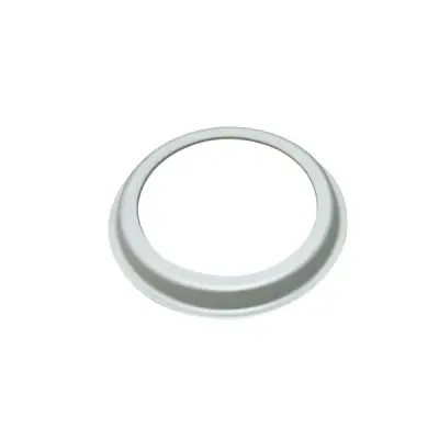 Cylinder ring 