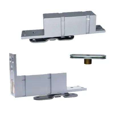 Eco. Adjustable Closers For Wooden or Metal Door