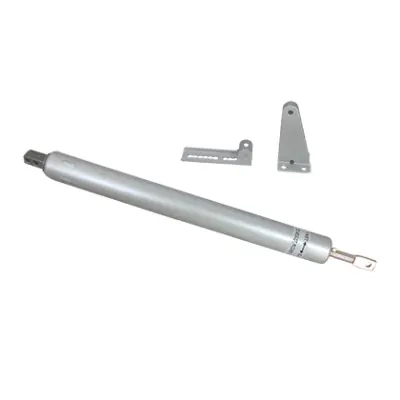 Screen & Storm Door Closers
