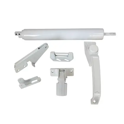 Door kit - Pneumatic 