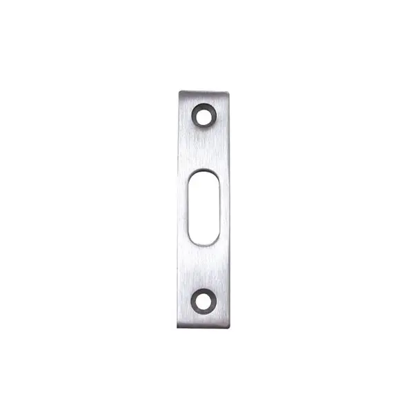 Strike plate for ML-254