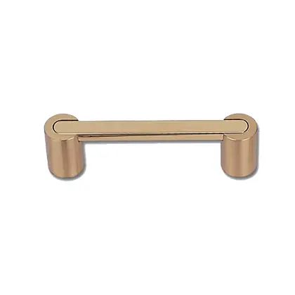 Window pull