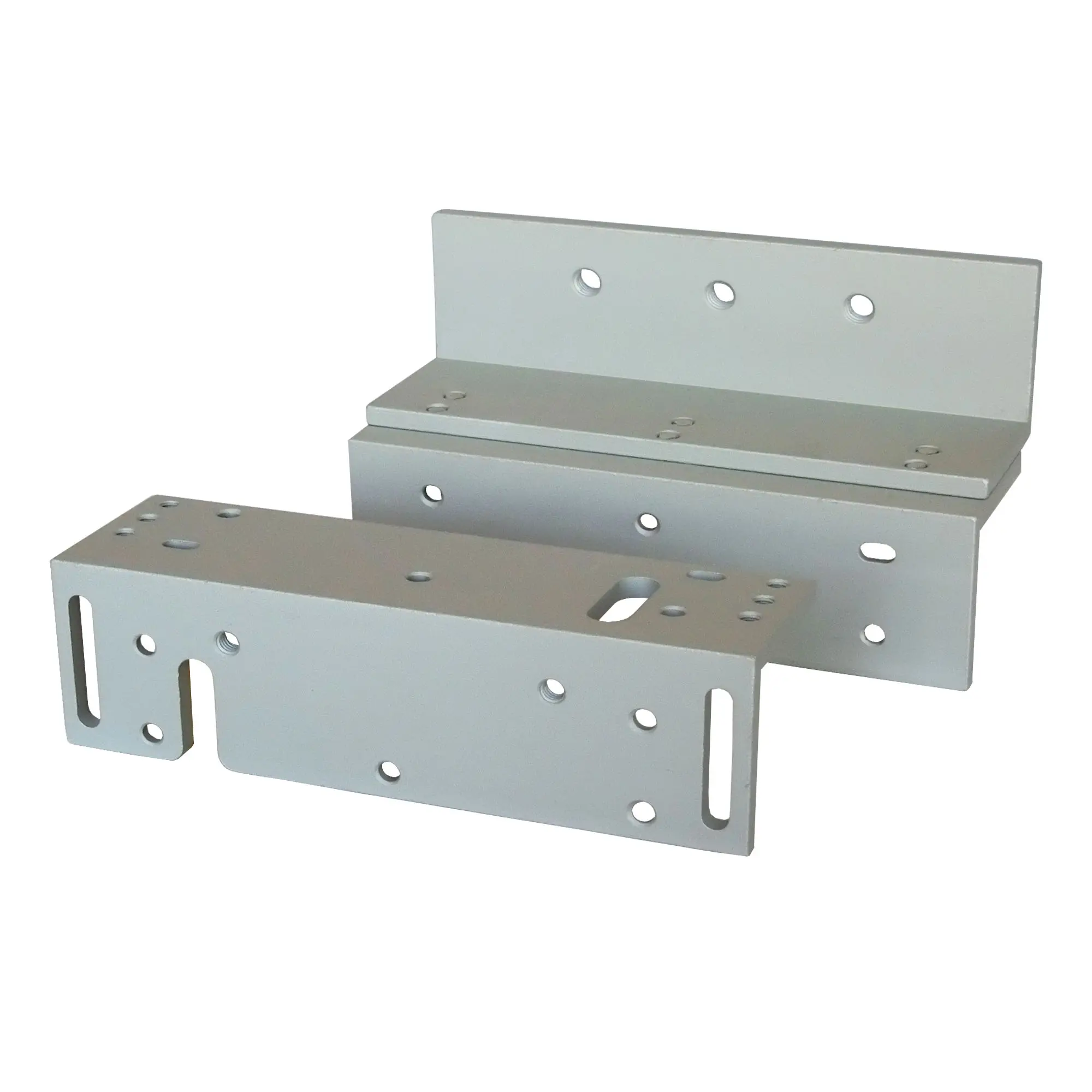 Aluminum LZ bracket for EM1350
