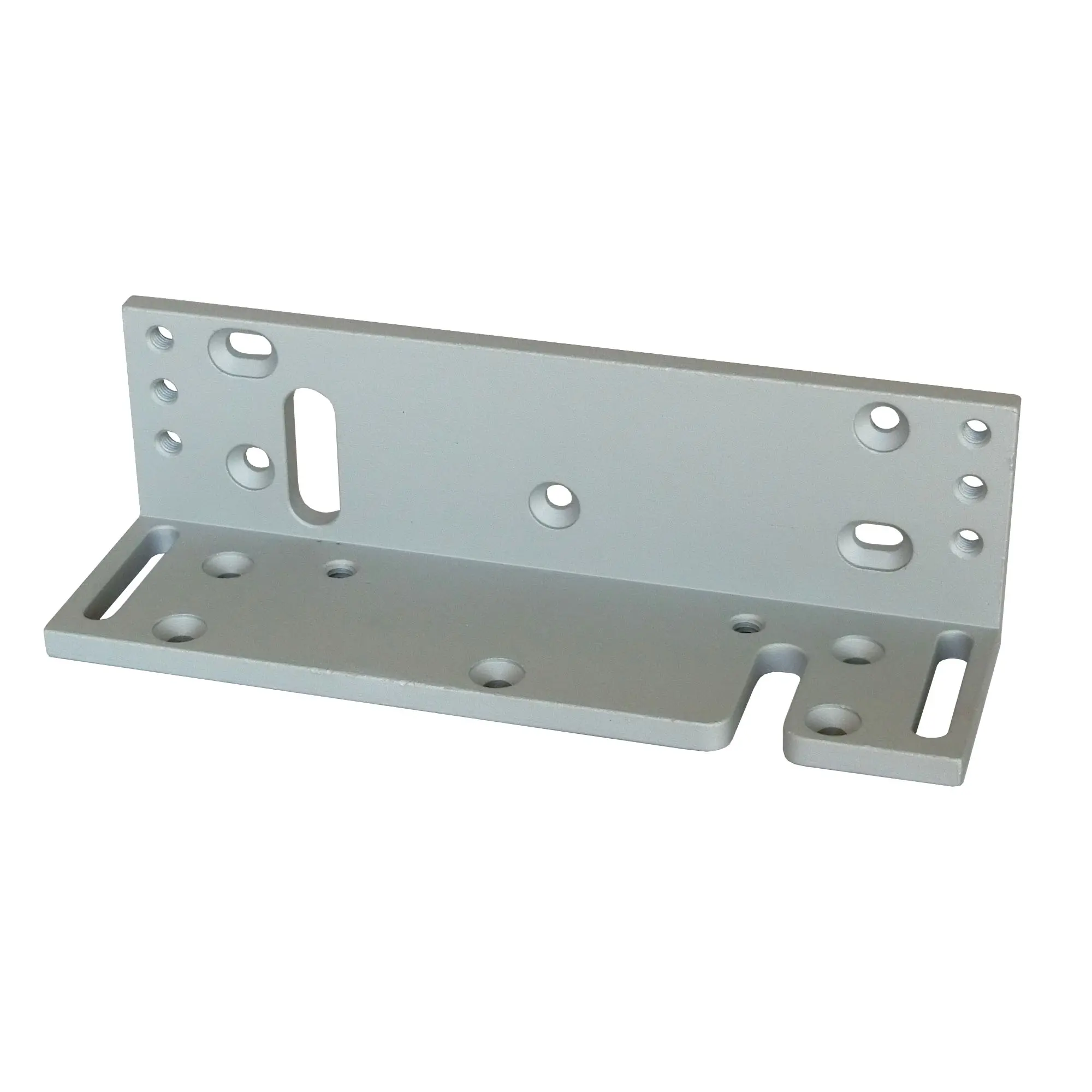 Aluminum adjustable L bracket for EM1350
