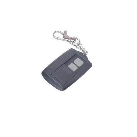 Transmitter (remote control)