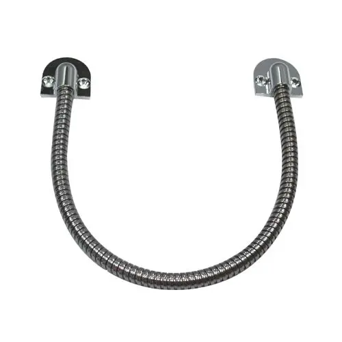 Door loop