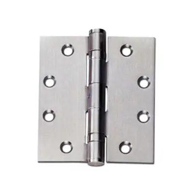 Standard Butt Hinges