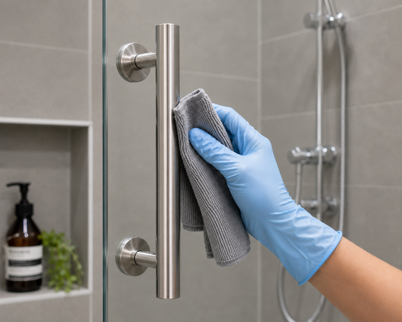 How to Clean and Prolong Hardware Life Cycle?