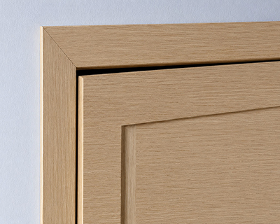 Why Is Your Door Sagging?  How to Prevent It?